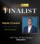 MSC IT Solutions Honoured as Finalist in 2024 MSP Titans of the Industry Awards